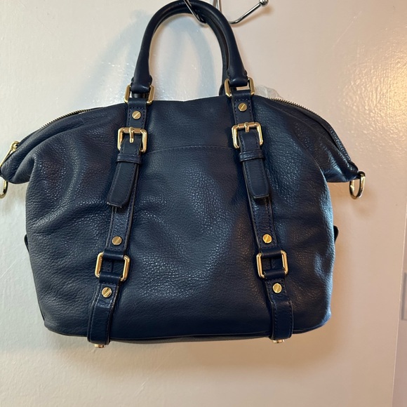 Michael Kors purse - Picture 6 of 8